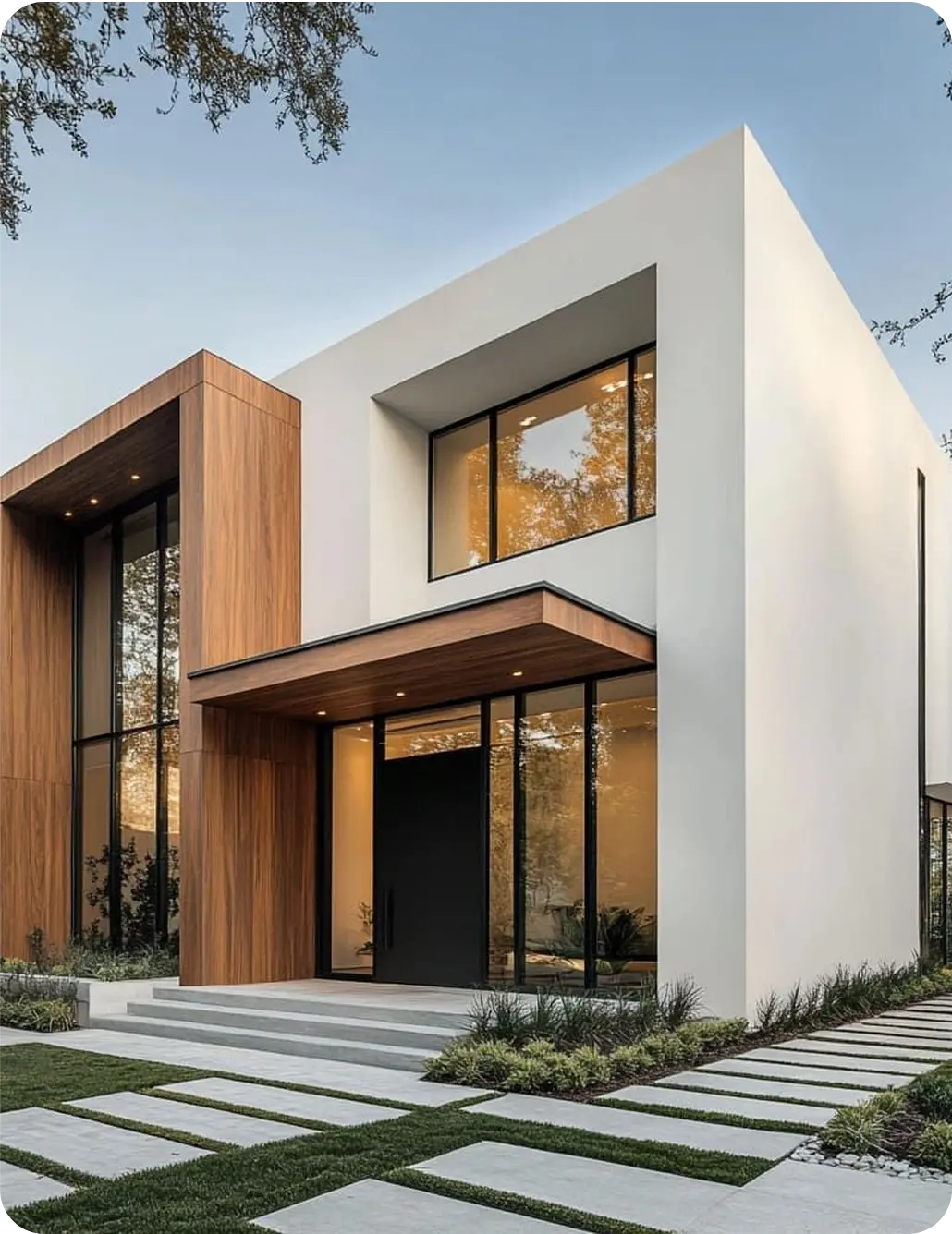 Home renovation services in bangalore