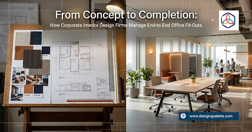 office interior designers Bangalore, end to end office interior design, corporate office interior design, Turnkey Office Interior Design